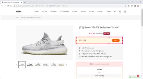 yeezy shoes original and fake|yeezy scam websites.